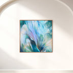 Where the Light Gathers | Fine Art Print