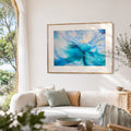Breathless | Fine Art Print
