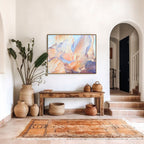 Luminescence | Original Oil Painting