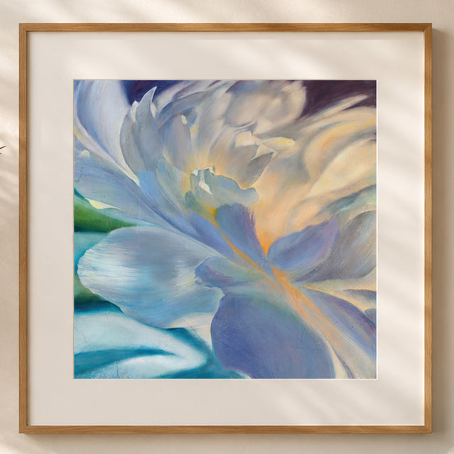 Solace | Fine Art Print