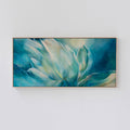 Nothing Could Matter More  | Original Oil Painting