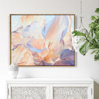 Luminescence | Original Oil Painting