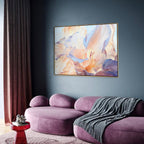 Luminescence | Original Oil Painting
