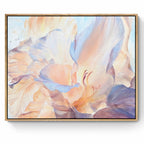 Luminescence | Original Oil Painting