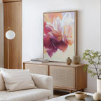Opening | Original Oil Painting