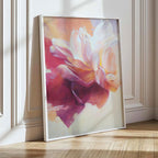 Opening | Original Oil Painting